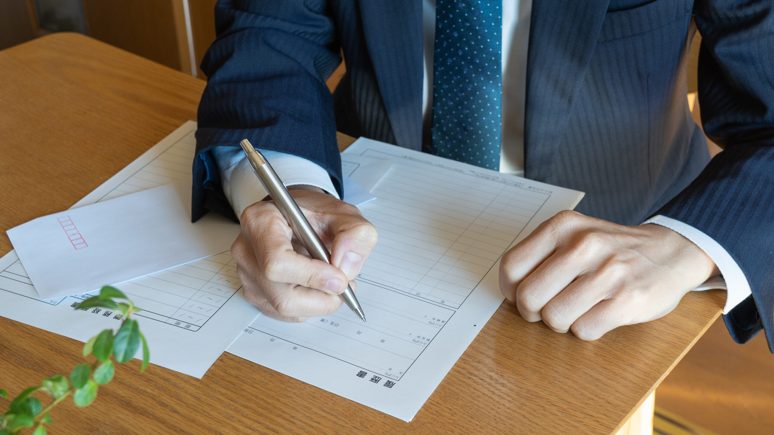 就活の履歴書の趣味特技欄の書き方は？23個の例文やない場合などを徹底解説