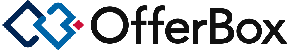 OfferBox