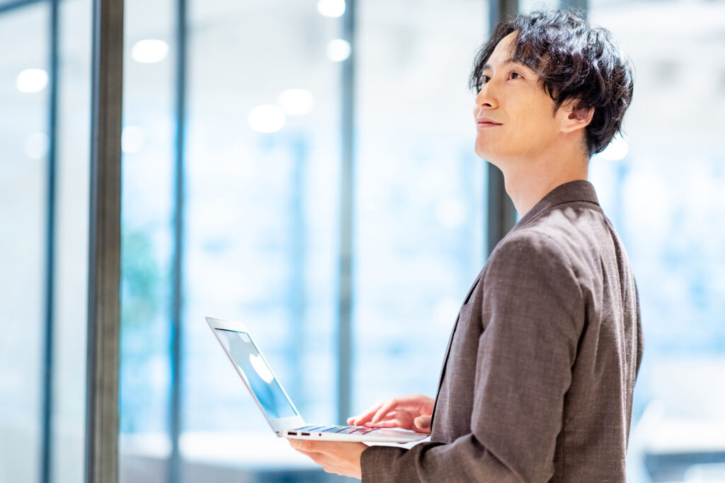 NTTデータのインターン優遇・倍率・選考フロー【28卒・29卒】内定直結の実態と対策