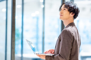 NTTデータのインターン優遇・倍率・選考フロー【28卒・29卒】内定直結の実態と対策