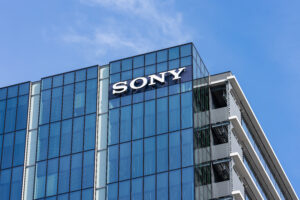 ソニーのインターン優遇・倍率・選考フロー【28卒・29卒】内定直結の実態ときつさの真相