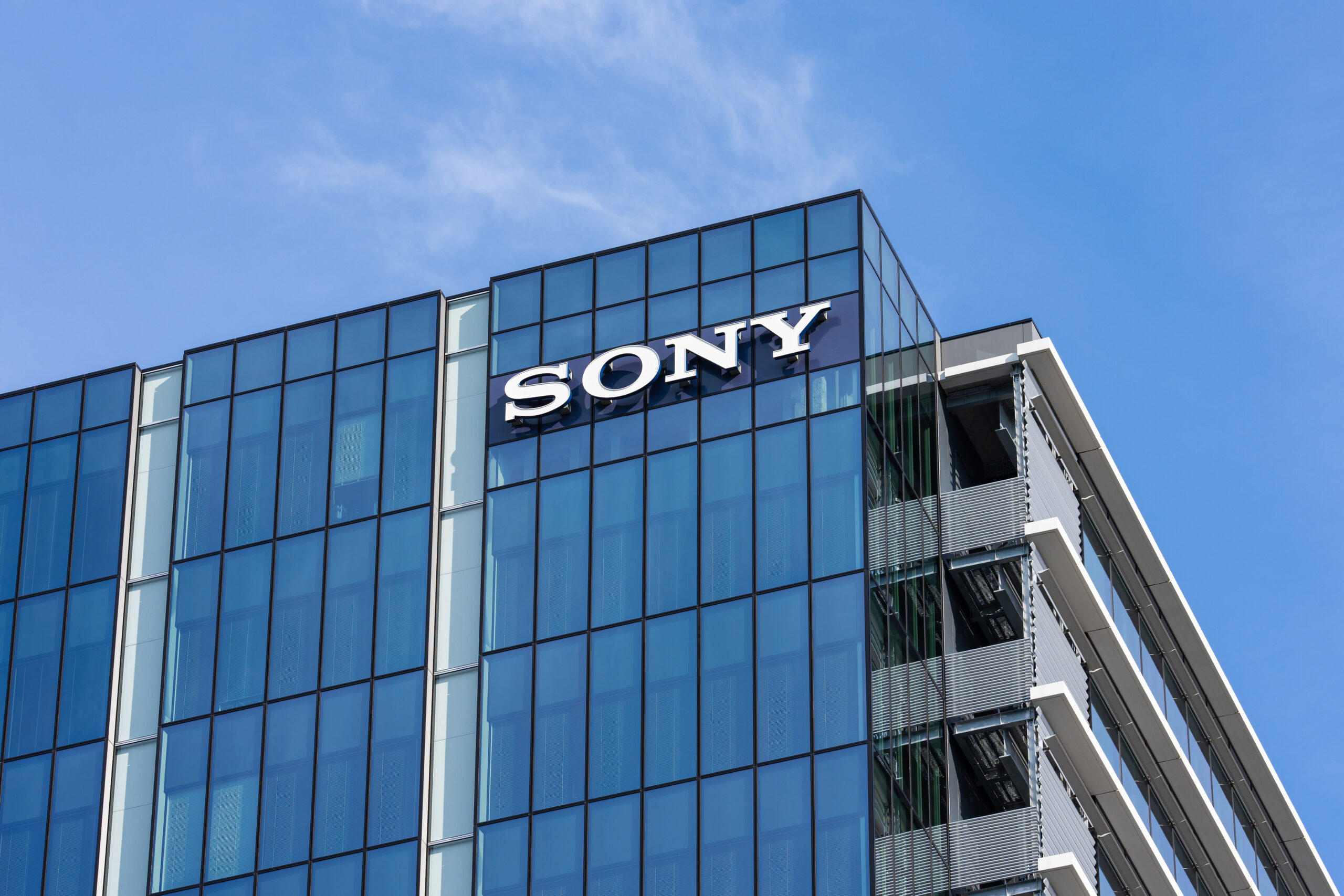 ソニーのインターン優遇・倍率・選考フロー【28卒・29卒】内定直結の実態ときつさの真相