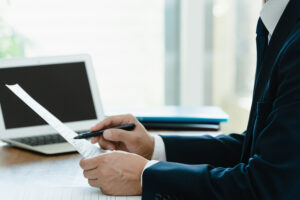 高校中退は履歴書にどう書く？正しい書き方と中退理由の伝え方【記入例つき】