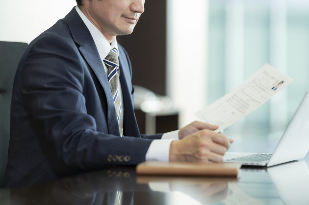 履歴書に「入学予定」はどう書く？学歴欄の正しい書き方と記入例【高校生・バイト向け】