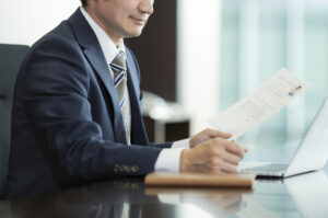 履歴書に「入学予定」はどう書く？学歴欄の正しい書き方と記入例【高校生・バイト向け】