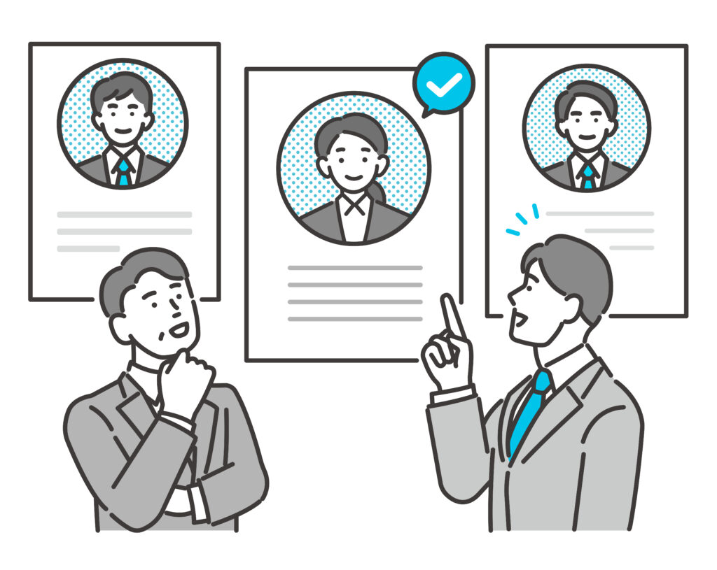 履歴書に高校の学科は書く？普通科・専門学科の正しい書き方と記入例