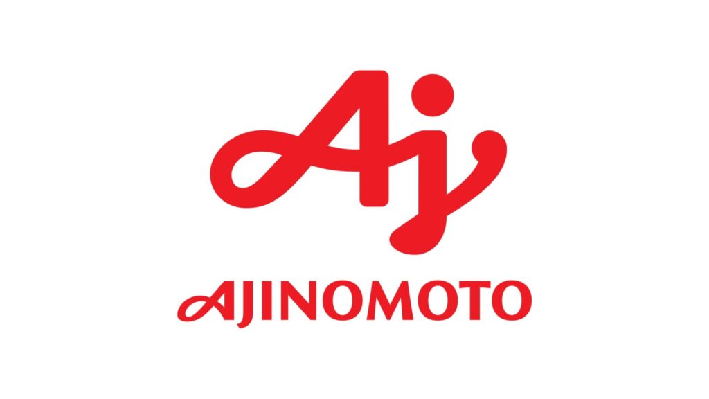 味の素 インターン