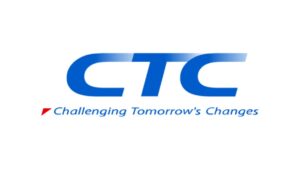 CTC インターン