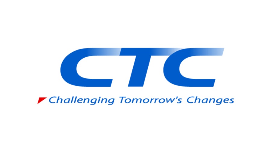 CTC インターン