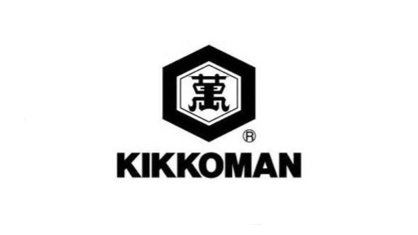 キッコーマン インターン