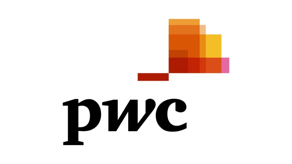 PwC インターン