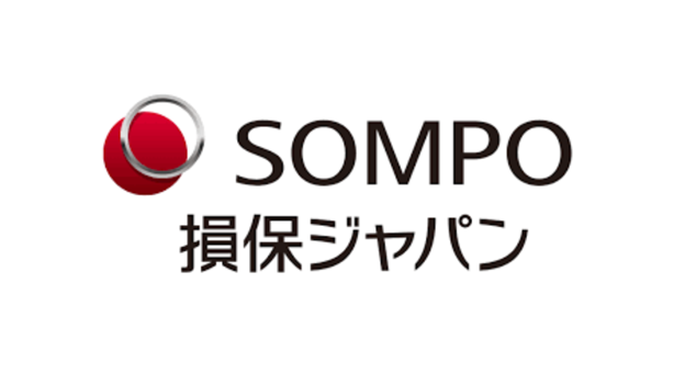 損保ジャパン インターン