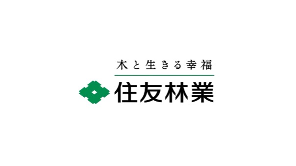 住友林業 インターン