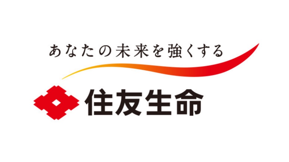住友生命 インターン