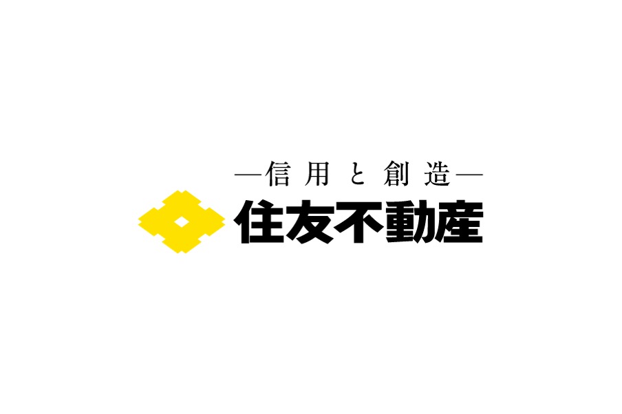 住友不動産 インターン