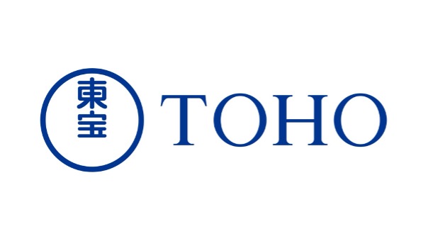 東宝 インターン
